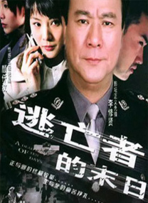 久久中文精品